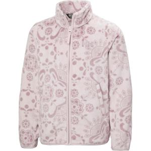 Helly Hansen(079 Pinkshake Aop)