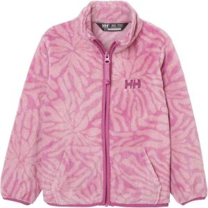 Helly Hansen(089 Meta Pink Aop)