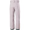 Helly Hansen Junior Legendary Pant – Waterproof Kids Snow Pants – Articulated Boys Ski Bottoms, Extendable Snow Gear for Kids(692 Dusty Syrin)