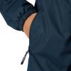 Helly Hansen Junior Vancouver Fleece Insulated Jacket(598 Navy)