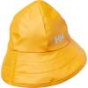Helly Hansen Unisex Adult Hh Souwester(344 Essential Yellow)