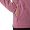 Helly Hansen Unisex Kids Versalite Jacket (Big Kid) Wildberry 9 Big Kid