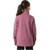 Helly Hansen Unisex Kids Versalite Jacket (Big Kid) Wildberry 9 Big Kid