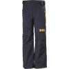 597 Navy