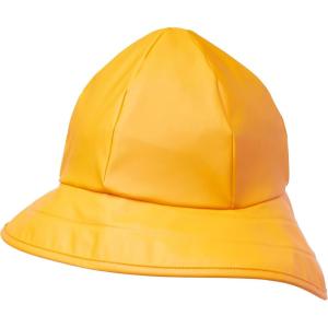 Helly Hansen Unisex Adult Hh Souwester(344 Essential Yellow)