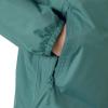 Helly Hansen Junior Unisex Vancouver Fleece Insulator Jacket(494 Opal Green)