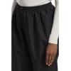 Helly Hansen Women’s Hh Rain Pant(990 Black)