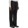 Helly Hansen Women’s Hh Rain Pant(990 Black)
