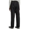 Helly Hansen Women’s Hh Rain Pant(990 Black)