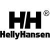 Helly-Hansen Juniors’ Daybreaker 2.0 Jacket – Lightweight, Warm, Breathable Zip Fleece – Durable, Packable Polartec Fabric(648 Glacier Blue)