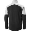 Helly-Hansen Juniors’ Daybreaker 2.0 Jacket – Lightweight, Warm, Breathable Zip Fleece – Durable, Packable Polartec Fabric(982 Ebony)