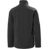 Helly-Hansen Juniors’ Daybreaker 2.0 Jacket – Lightweight, Warm, Breathable Zip Fleece – Durable, Packable Polartec Fabric(992 Black)