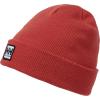 Helly Hansen Kids Urban Cuff Beanie(101 Poppy Red)