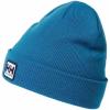 Helly Hansen Kids Urban Cuff Beanie(540 Cerulean Blue)