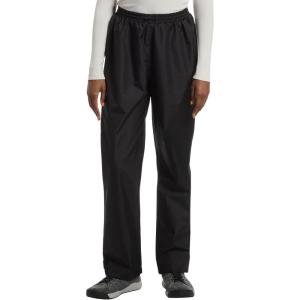 Helly Hansen Women’s Hh Rain Pant(990 Black)