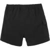 Helly Hansen Kids’ Hh Qd Cargo Shorts 2.0(980 Ebony)