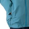 Helly Hansen Unisex Kids Shelter Ht Jacket(629 Niagara Blue)