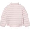 Helly Hansen(079 Pinkshake)