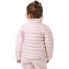 Helly Hansen(079 Pinkshake)