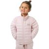Helly Hansen(079 Pinkshake)