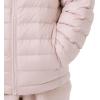 Helly Hansen(079 Pinkshake)