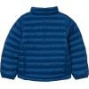 Helly Hansen(507 Dark Blue)