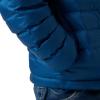 Helly Hansen(507 Dark Blue)