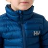 Helly Hansen(507 Dark Blue)