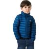 Helly Hansen(507 Dark Blue)