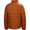 Helly Hansen(705 Ginger Biscuit)