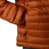 Helly Hansen(705 Ginger Biscuit)