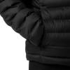 Helly Hansen(990 Black)