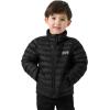 Helly Hansen(990 Black)