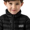 Helly Hansen(990 Black)
