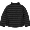 Helly Hansen(990 Black)
