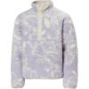 698 Bright Lavender Peony Aop