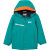 466 Signal Green