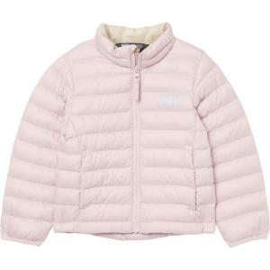 Helly Hansen(079 Pinkshake)