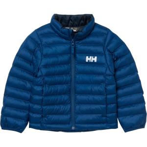 Helly Hansen(507 Dark Blue)