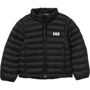Helly Hansen(990 Black)