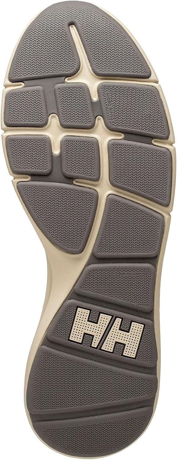 imageHelly Hansen Mens Ahiga SliponBetonfarben