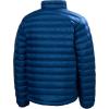 Helly Hansen Junior Unisex Sirdal Insulator Jacket(507 Dark Blue)
