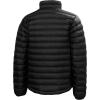Helly Hansen Junior Unisex Sirdal Insulator Jacket(990 Black)