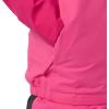 Helly Hansen Kids Unisex Shelter HT Jacket(074 Hot Pink)