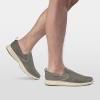 Helly Hansen Men’s Ahiga Slip-on(Betonfarben)