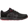 Helly Hansen Mens Ahiga V4 Hydropower, Black, 11.5