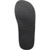 Helly Hansen Men’s Stadt Sandal Flip-Flop, Black, 7 UK