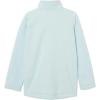 Helly Hansen Unisex Kids Daybreaker 2.0 Jacket(537 Barely Blue)