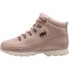 Helly Hansen Women’s W The Forester Boot(Rose Smoke)