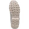 Helly Hansen Women’s W The Forester Boot(White)
